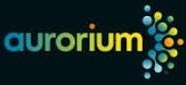 Aurorium Holdings LLC