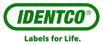 Identco International Corporation