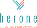Herone GmbH