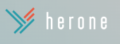 Herone GmbH