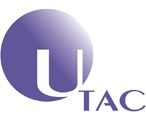 UTAC Holdings Ltd
