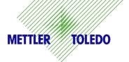 Mettler-Toledo - Titration logo.
