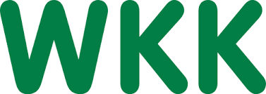 WKK Distribution Ltd.