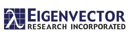 Eigenvector Research Inc.