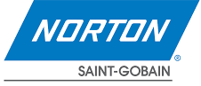 Norton | Saint-Gobain Abrasives