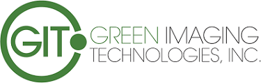 Green Imaging Technologies