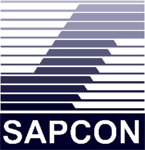 Sapcon Instruments Pvt. Ltd.