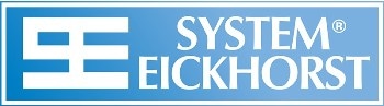 System Eickhorst logo.