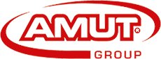 AMUT Group