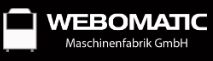 Webomatic Maschinenfabrik GmbH
