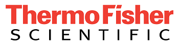 Thermo Fisher Scientific - Chromatography and Mass Spectrometry logo.