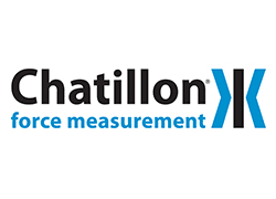 AMETEK - Chatillon Weighing Scales