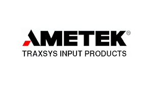 AMETEK - Traxsys Input Products