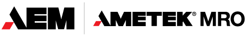 AMETEK - AEM Limited