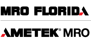 AMETEK MRO Florida