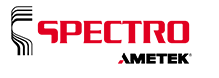 AMETEK - SPECTRO Analytical Instruments (Asia-Pacific) Ltd.