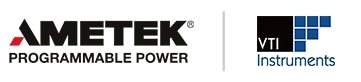 AMETEK Programmable Power, Inc.