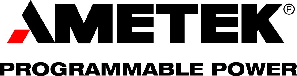 AMETEK Programmable Power, Inc.
