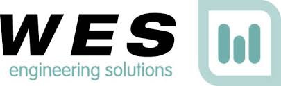 WES Engineering Solutions