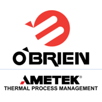 AMETEK O'Brien Corporation