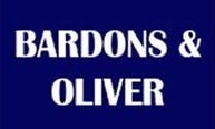 Bardons & Oliver Inc