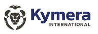 Kymera International