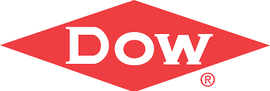 Dow Performance Silicones