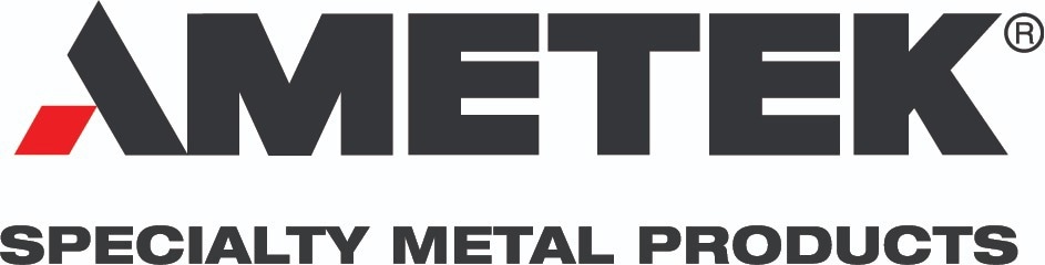 AMETEK Specialty Metal Products (SMP)