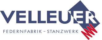 Ernst W. Velleuer GmbH & Co. KG