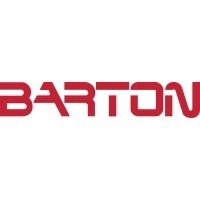 Barton Mines Co LLC