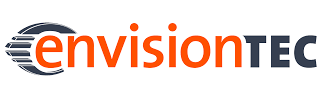 EnvisionTEC, Inc.