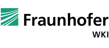 Fraunhofer WKI Hanover