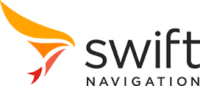 Swift Navigation, Inc.