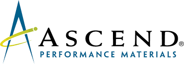 Ascend Performance Materials