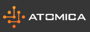 Atomica Corp.
