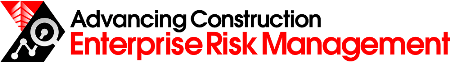 推进施工企业风险管理