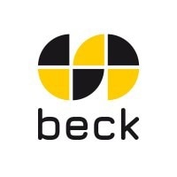 Beck Packautomaten GmbH