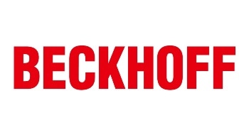 Beckhoff Automation GmbH