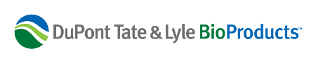 DuPont Tate & Lyle Bio Products Company, LLC
