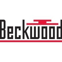 Beckwood Press Co