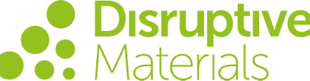 Disruptive Materials