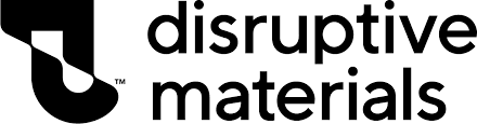 Disruptive Materials Operations AB