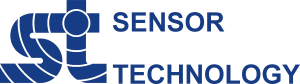 Sensor Technology Ltd