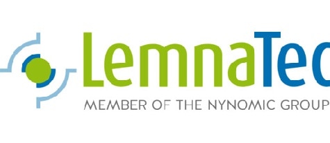 LemnaTec GmbH