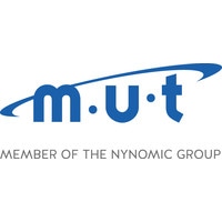mut GmbH
