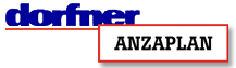 ANZAPLAN GmbH
