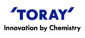 Toray Performance Materials Corporation