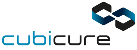 Cubicure GmbH