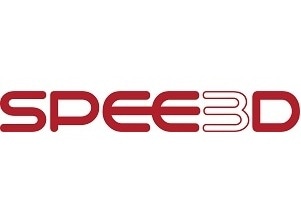 SPEE3D