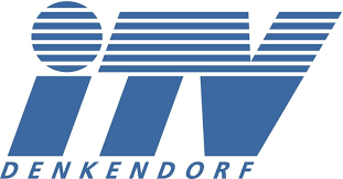 ITV Denkendorf Produktservice GmbH